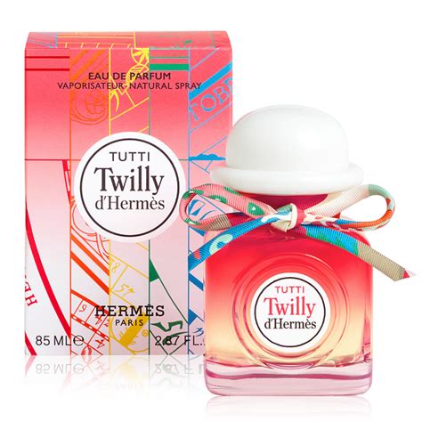 hermes twilly parfum nz|hermes twilly perfume buy.